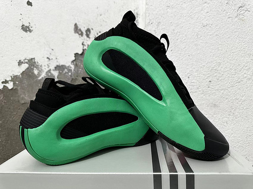 Negro verde 40-45